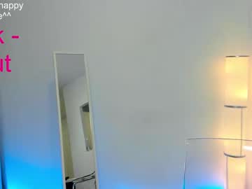 webcam girl satomi_storm live cam image #918128