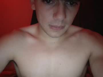 webcam man barraza6230 live cam image #9388182
