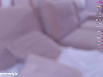 webcam girl dreamsweetgirl live cam image #4998211