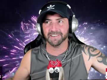 webcam man whaaaaaaaat live cam image #1642620