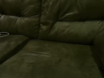 webcam couple alphazack14 live cam image #7874125