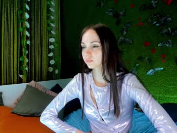 webcam girl aureliebonin live cam image #1373720