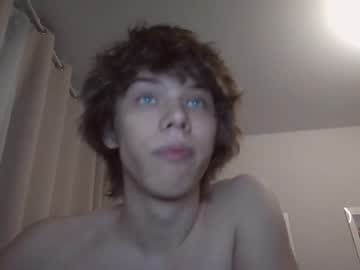 webcam man harlova live cam image #11303891
