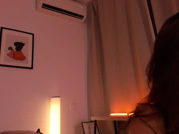 webcam girl hell_lo live cam image #9217776