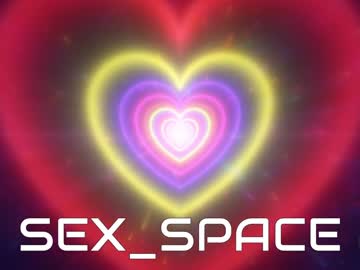 webcam couple sex_space live cam image #5958786