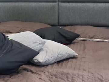 webcam man jackob_jj live cam image #1531125