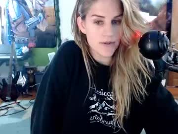 webcam tranny katiecutie_5 live cam image #4075083