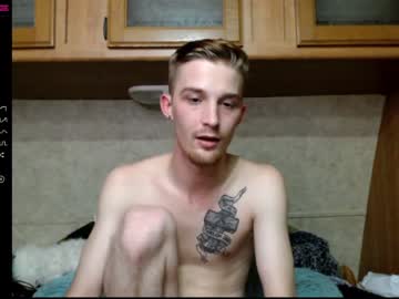 webcam man moose6810 live cam image #1479321