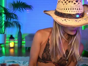 webcam girl phoenix_taylor live cam image #2744381
