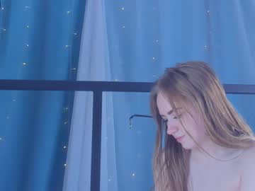 webcam girl sinacampby live cam image #3537541