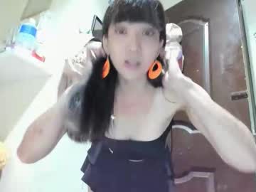 webcam tranny xdreamangel live cam image #11683738