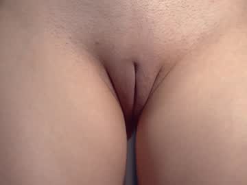 webcam girl _maybelin_ live cam image #1393479