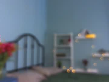 webcam girl alicepreuoston live cam image #11761695