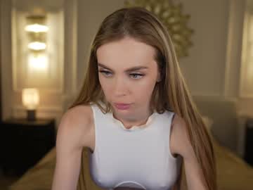 webcam couple anabel054 live cam image #12650340