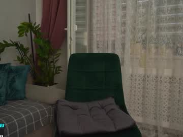 webcam girl sweety_rinushka_ live cam image #10049164