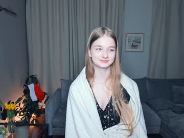 webcam girl _magic_smile_ live cam image #7970012