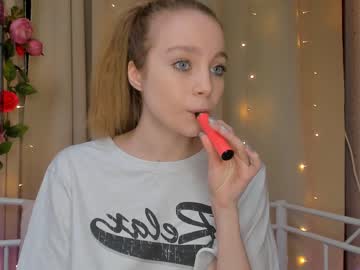 webcam girl annbarby live cam image #1519182