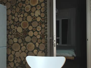 webcam girl coy_amina live cam image #834666