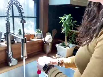 webcam girl emersoncane live cam image #5330266
