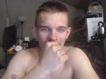 webcam man ethansxxx live cam image #667124