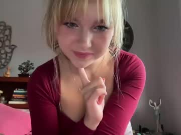 webcam girl kittengirlxo live cam image #12612437