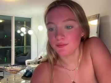 webcam girl lexaarose05 live cam image #12289774