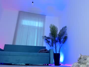 webcam girl didiactive live cam image #4392557