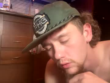 webcam man guynxtdoor02 live cam image #11475329