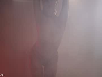 webcam girl lettymoa live cam image #12479133