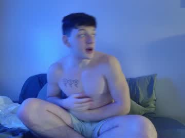 webcam man sexylax69 live cam image #5410355