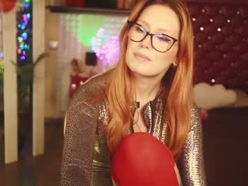 webcam girl coolteacher live cam image #7705564