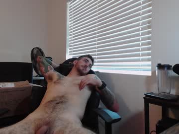 webcam man hungmtnman2256 live cam image #10696149
