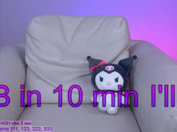 webcam girl sapphirealice live cam image #3372079