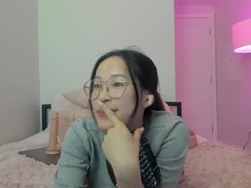 webcam girl secretgirlfriendxo live cam image #9945730
