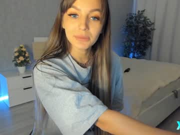 webcam girl xxx_leila live cam image #3379688