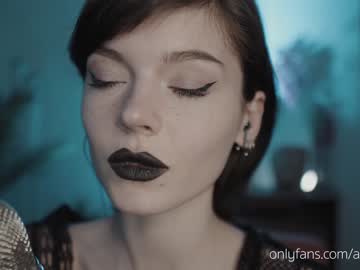 webcam girl auddicted live cam image #724755