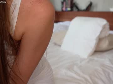 webcam girl emilia98xxx live cam image #7138262