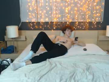 webcam couple hizgi live cam image #632089