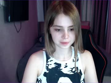 webcam girl tripleprinces live cam image #6776709