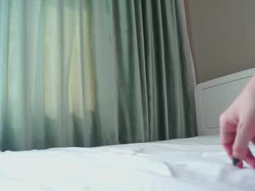 webcam girl angela_whitie live cam image #12604294