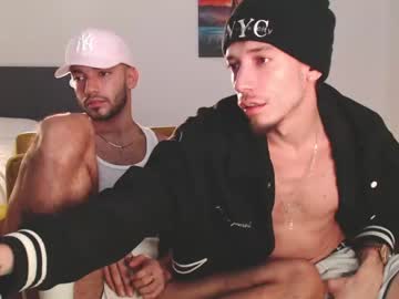 webcam man fratguysonline live cam image #7731563