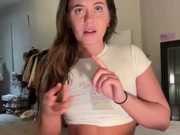 webcam girl lexasworld1 live cam image #11700603