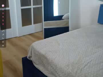 webcam girl vika54784 live cam image #11985657