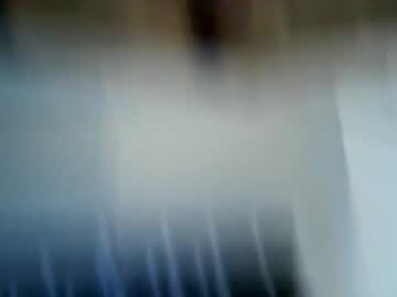 webcam man dohmerboyz live cam image #2754419