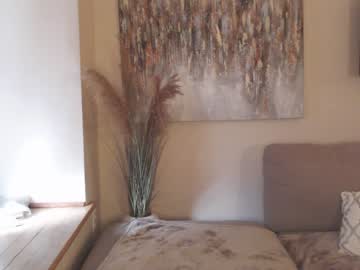 webcam girl stacimarierose live cam image #2405975