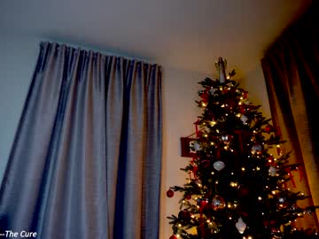 webcam girl x_lily_x live cam image #7930273