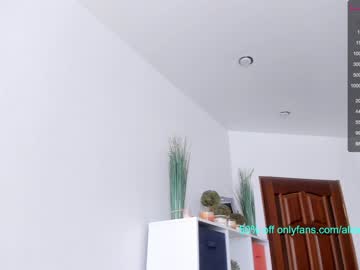 webcam girl _timeless_paradox live cam image #343340