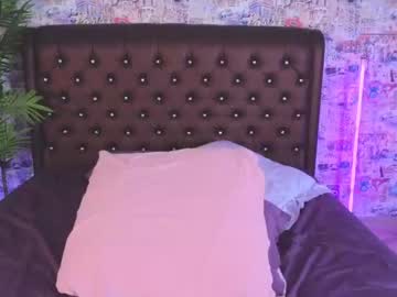 webcam girl angelina_new live cam image #9046392