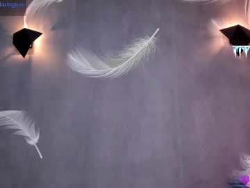 webcam girl blazingeve live cam image #1480901