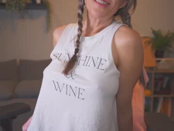 webcam girl sunniedayz live cam image #4636864